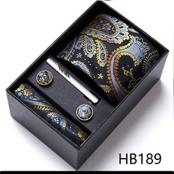 HB189