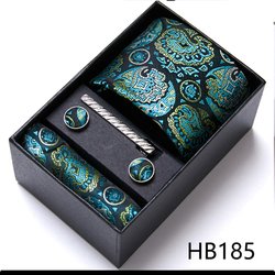 HB185