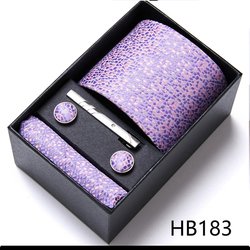 HB183