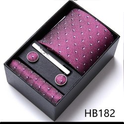 HB182