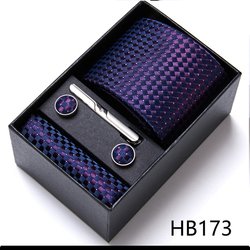 HB173