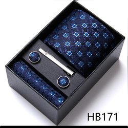 HB171