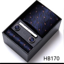 HB170