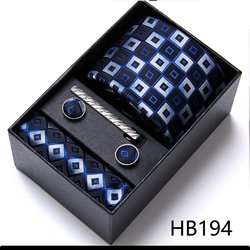 HB194