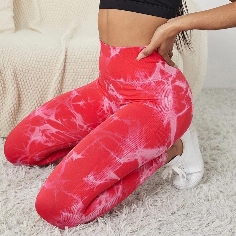 GC leggings femininas gym leggings for women ropa de ejercicio para mujer workout clothing waist trainer leggings