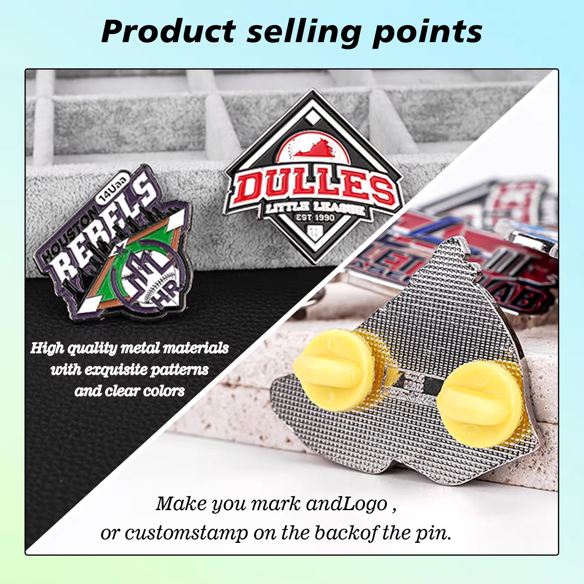 PDANY Hot Sale Vintage High Quality Crafted Refined Cufflinks Sophisticated Magnificent Durable Material Cufflinks for Unisex