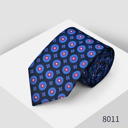 8011