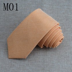 IU-H01