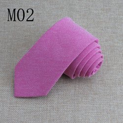 IU-H02