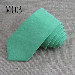 IU-H03