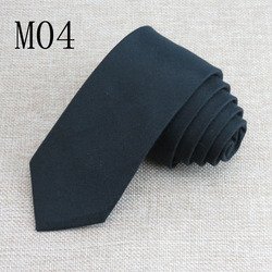 IU-H04