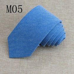 IU-H05