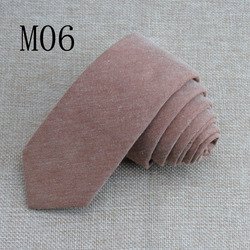 IU-H06