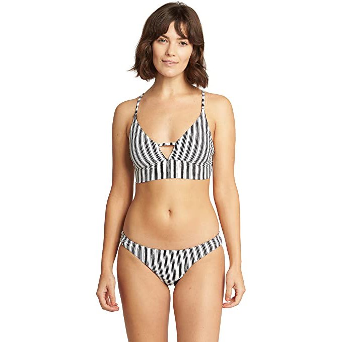 Slim Fit New Arrival Ladies Tie Dye Casual Outfit Swim Suits Clothing Custom Made Logo High Quality Swim Suits for women