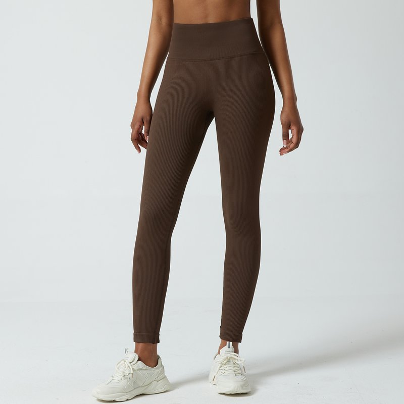 Sportswear Yoga Fitness Running Shorts Scrunch Butt Tummy Control Sport Gym Shorts Women