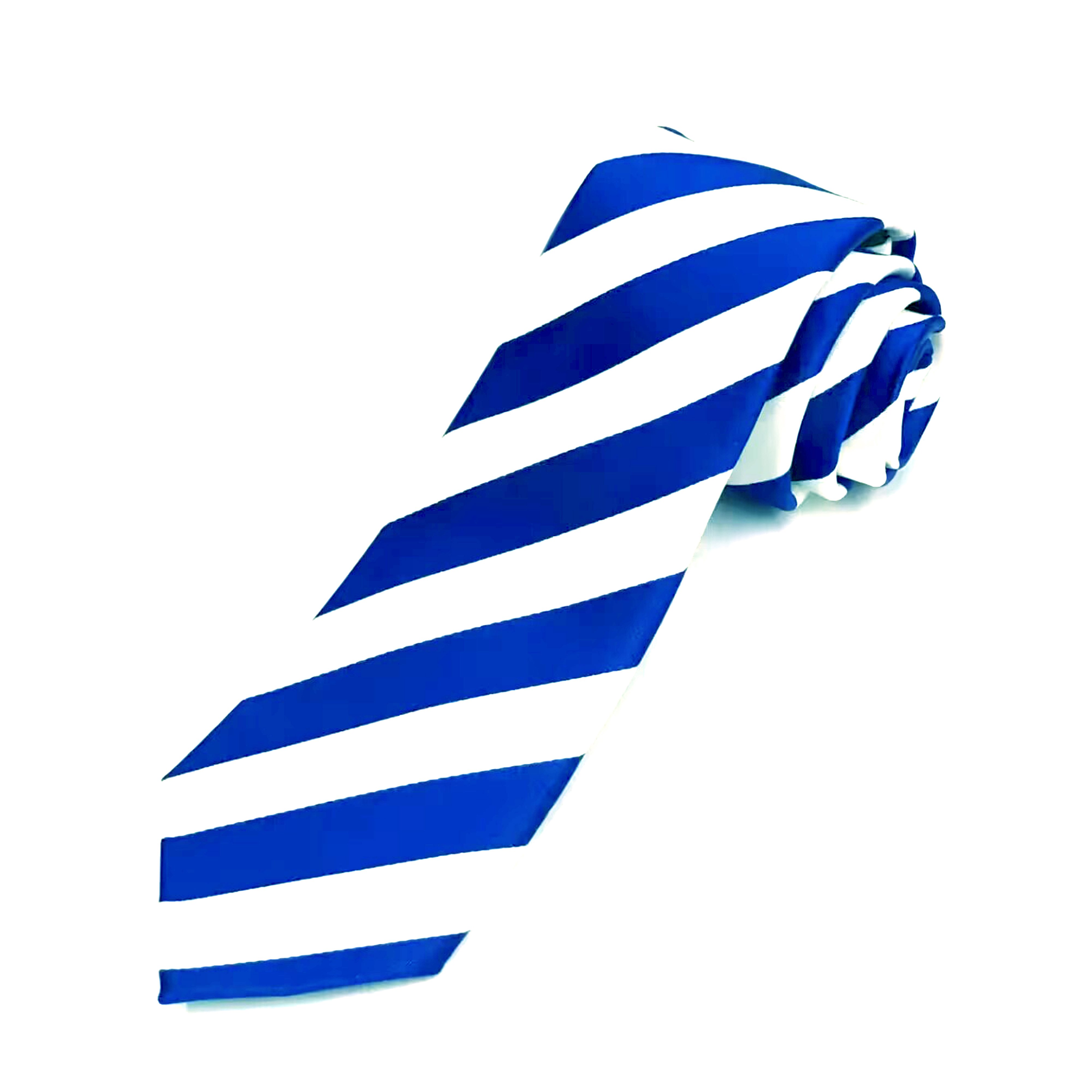 New arrived Phi Beta Sigma Men's ties Accessories sigma gamma rho bow Fraternity ties tagged neck tie