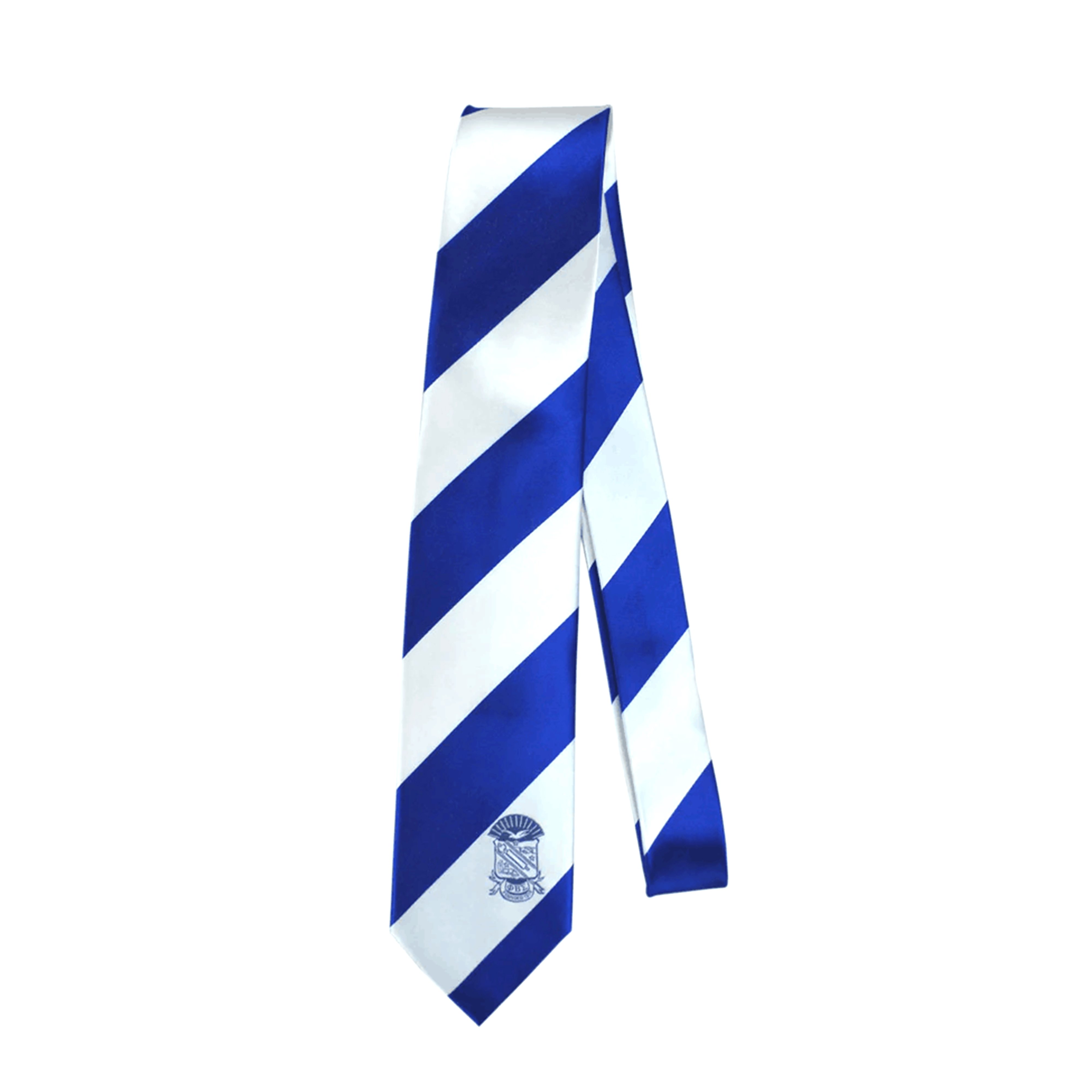 New arrived Phi Beta Sigma Men's ties Accessories sigma gamma rho bow Fraternity ties tagged neck tie