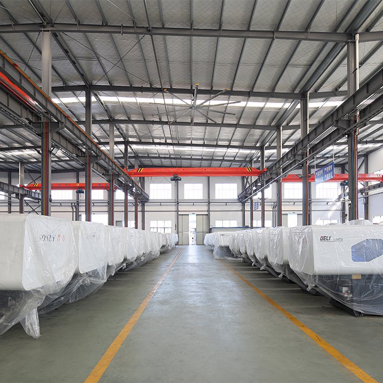 480T PVC Pipe Fitting Strap CPVC UPVC Injection Molding Machine Plastic PVC 765x765 mm Distance Between Tie Bars