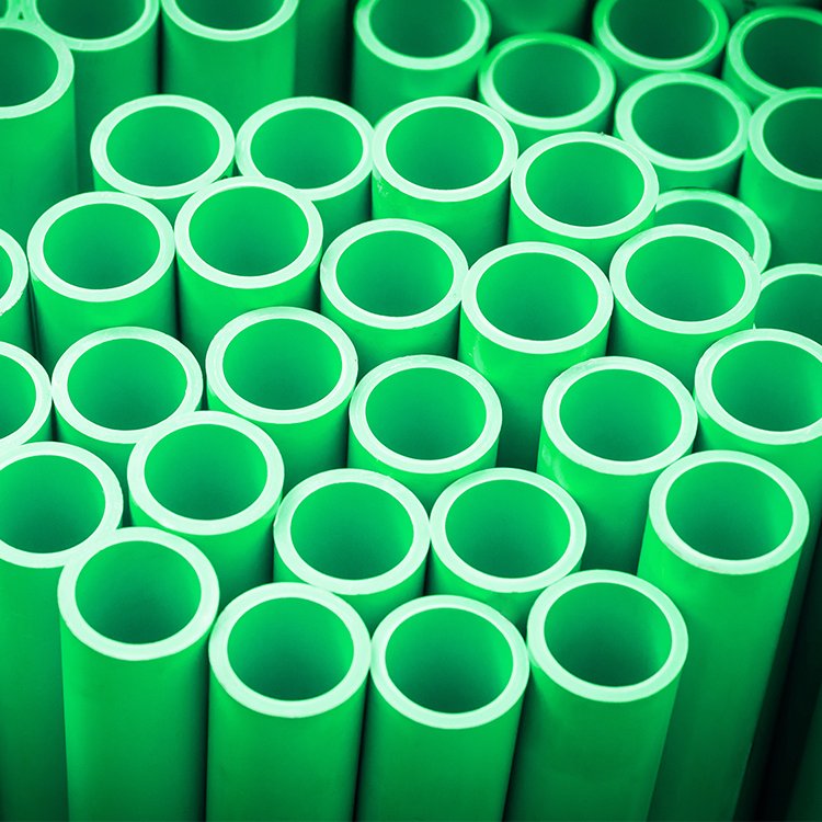 480T PVC Pipe Fitting Strap CPVC UPVC Injection Molding Machine Plastic PVC 765x765 mm Distance Between Tie Bars
