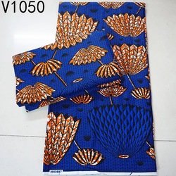 V1050