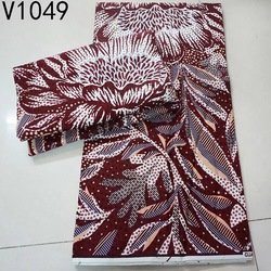 V1049