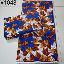 V1048