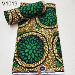 V1019