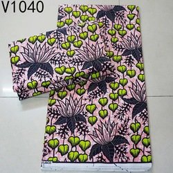 V1040