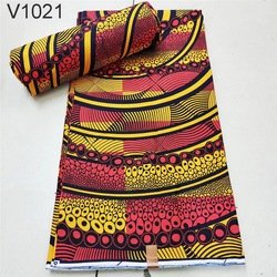 V1021