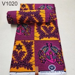 V1020