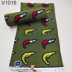 V1016