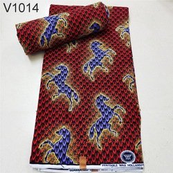 V1014