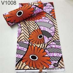 V1008