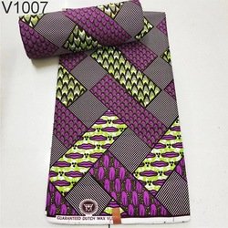 V1007