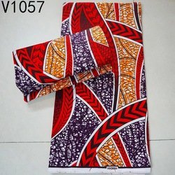 V1057