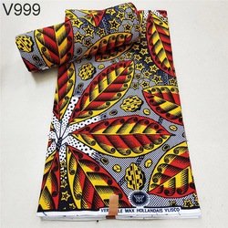 V1002