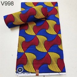 V998