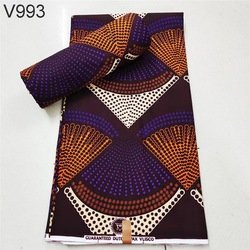 V993