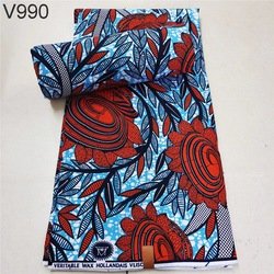 V990