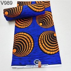 V989