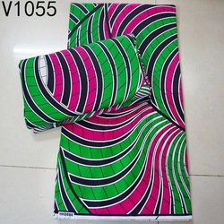 V1055