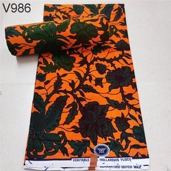 V986