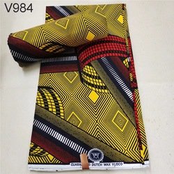 V984