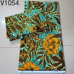 V1054