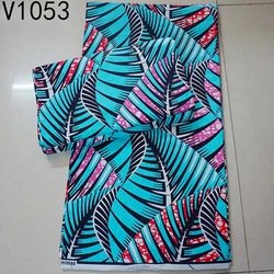 V1053