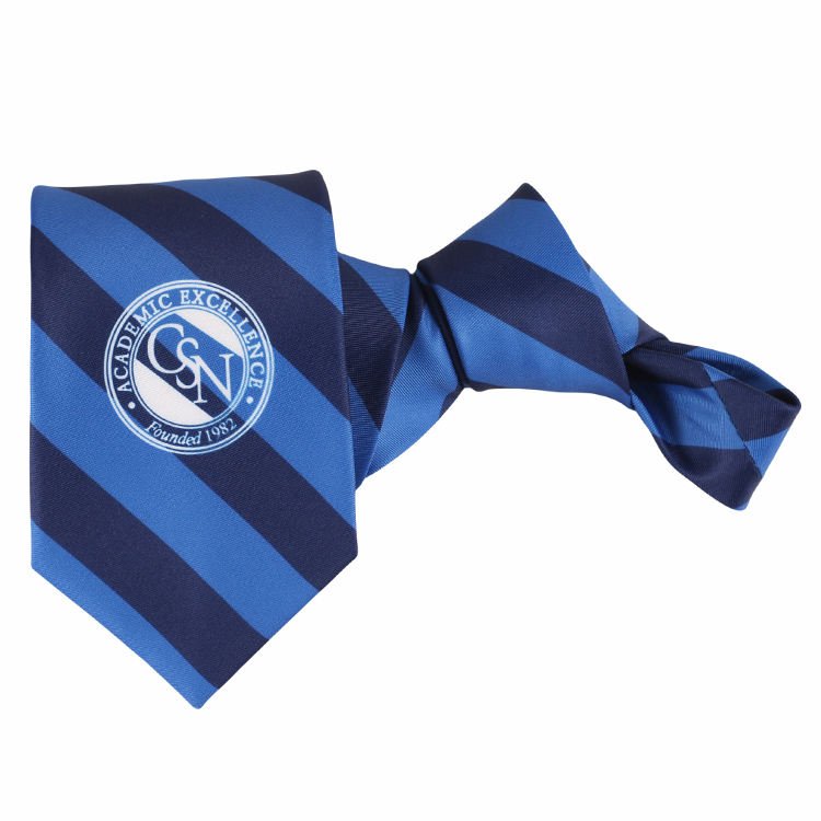 2024 Hot Selling OEM Service Jacquard Necktie Wholesale/Custom 100% Polyester High Quality Handmade Tie For Fashion Men