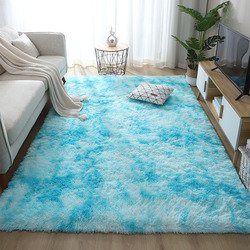 100*100 cm
