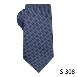 S-308