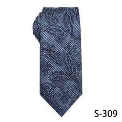 S-309