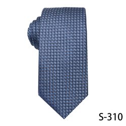 S-310